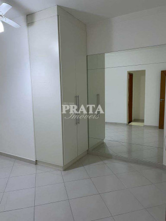 Imagem Casa com 3 Quartos à Venda, 127 m² em Vila Belmiro - Santos Imagem Casa com 3 Quartos à Venda, 127 m² em Vila Belmiro - Santos