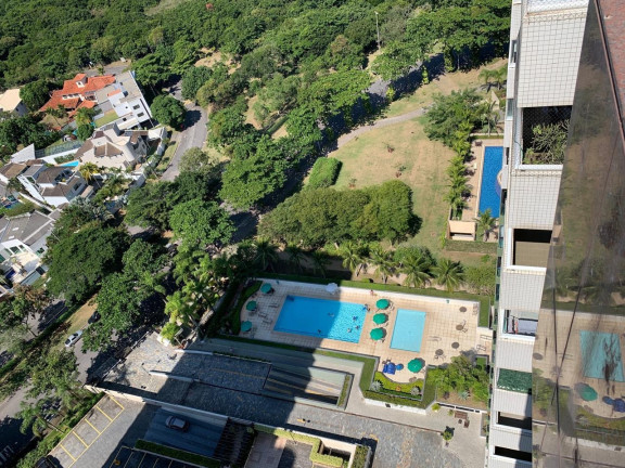 Imagem Imóvel com 2 Quartos à Venda, 88 m² em Barra Da Tijuca - Rio De Janeiro Imagem Imóvel com 2 Quartos à Venda, 88 m² em Barra Da Tijuca - Rio De Janeiro
