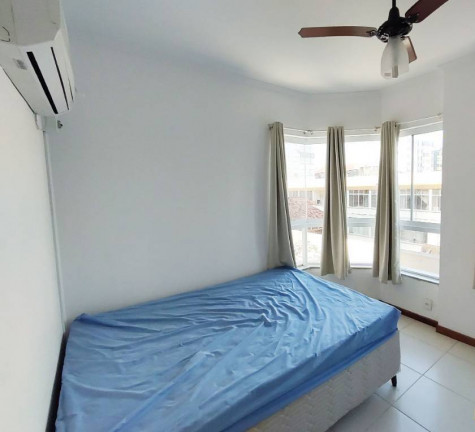 Imagem Apartamento com 2 Quartos à Venda, 88 m² em Zona Nova - Capão Da Canoa Imagem Apartamento com 2 Quartos à Venda, 88 m² em Zona Nova - Capão Da Canoa