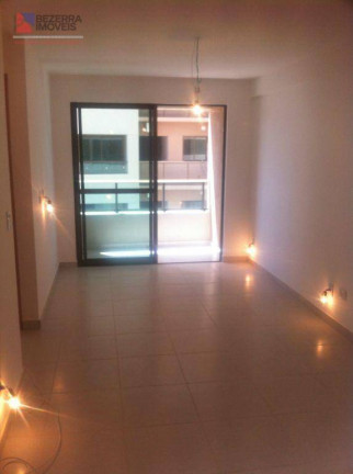 Imagem Apartamento com 2 Quartos à Venda, 76 m² em Capim Macio - Natal Imagem Apartamento com 2 Quartos à Venda, 76 m² em Capim Macio - Natal