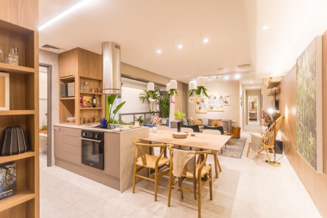 Imagem Imóvel com 3 Quartos à Venda, 113 m² em Botafogo - Rio De Janeiro Imagem Imóvel com 3 Quartos à Venda, 113 m² em Botafogo - Rio De Janeiro