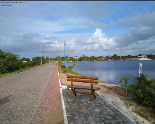 Imagem Imóvel à Venda, 600 m² em Porto Sauípe - Entre Rios Imagem Imóvel à Venda, 600 m² em Porto Sauípe - Entre Rios