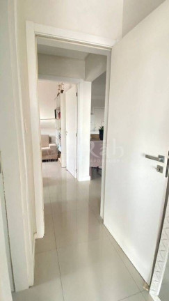 Imagem Apartamento com 2 Quartos à Venda, 68 m² em Dom Bosco - Itajaí Imagem Apartamento com 2 Quartos à Venda, 68 m² em Dom Bosco - Itajaí