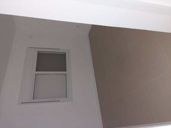 Imagem Casa com 4 Quartos à Venda, em Atlântida Sul - Osório Imagem Casa com 4 Quartos à Venda, em Atlântida Sul - Osório