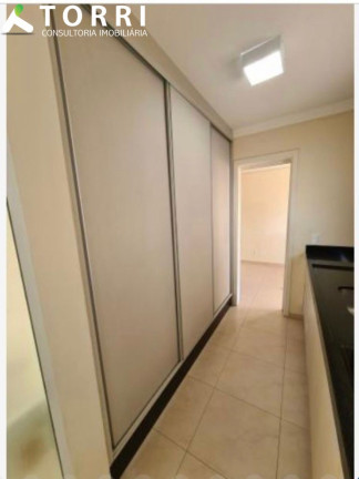 Imagem Imóvel com 3 Quartos à Venda, 75 m² em Condomínio Villa Del Rey - Sorocaba Imagem Imóvel com 3 Quartos à Venda, 75 m² em Condomínio Villa Del Rey - Sorocaba