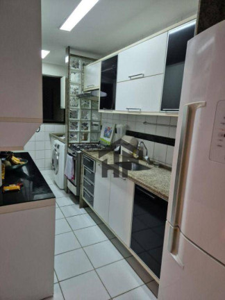 Imagem Apartamento com 3 Quartos à Venda, 93 m² em Boa Viagem - Recife Imagem Apartamento com 3 Quartos à Venda, 93 m² em Boa Viagem - Recife