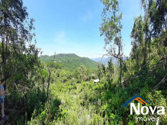Imagem Imóvel à Venda, em Linha Pirajá Alta - Nova Petrópolis Imagem Imóvel à Venda, em Linha Pirajá Alta - Nova Petrópolis