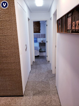 Imagem Apartamento com 3 Quartos à Venda, 70 m² em Meireles - Fortaleza Imagem Apartamento com 3 Quartos à Venda, 70 m² em Meireles - Fortaleza