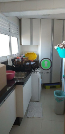 Imagem Apartamento com 3 Quartos à Venda, 153 m² em Jardim Anália Franco - São Paulo Imagem Apartamento com 3 Quartos à Venda, 153 m² em Jardim Anália Franco - São Paulo