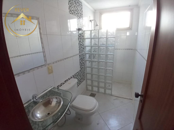 Imagem Apartamento com 4 Quartos à Venda, 208 m² em Cambui - Campinas Imagem Apartamento com 4 Quartos à Venda, 208 m² em Cambui - Campinas