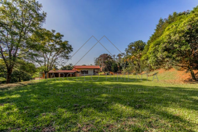 Imagem Terreno à Venda, 1.700 m² em Chácaras São Bento - Valinhos Imagem Terreno à Venda, 1.700 m² em Chácaras São Bento - Valinhos