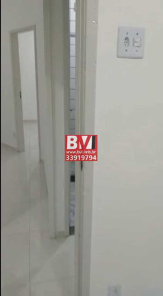 Imagem Apartamento com 2 Quartos à Venda, 45 m² em Vila Da Penha - Rio De Janeiro