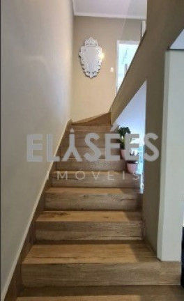 Imagem Casa com 2 Quartos à Venda, 200 m² em Vila Olímpia - São Paulo