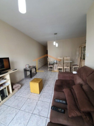 Imagem Apartamento com 3 Quartos à Venda ou Locação, 110 m² em Santana - São Paulo Imagem Apartamento com 3 Quartos à Venda ou Locação, 110 m² em Santana - São Paulo