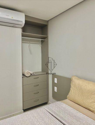 Imagem Imóvel com 2 Quartos à Venda, 48 m² em Bessa - João Pessoa