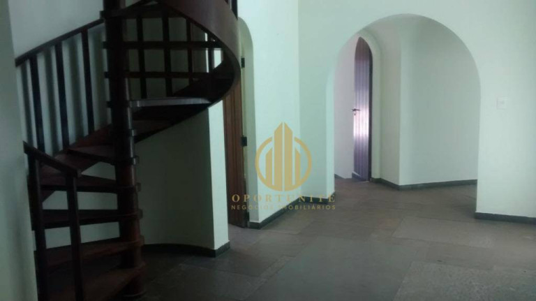 Imagem Casa com 3 Quartos à Venda, 550 m² em Alto Da Boa Vista - Ribeirão Preto Imagem Casa com 3 Quartos à Venda, 550 m² em Alto Da Boa Vista - Ribeirão Preto