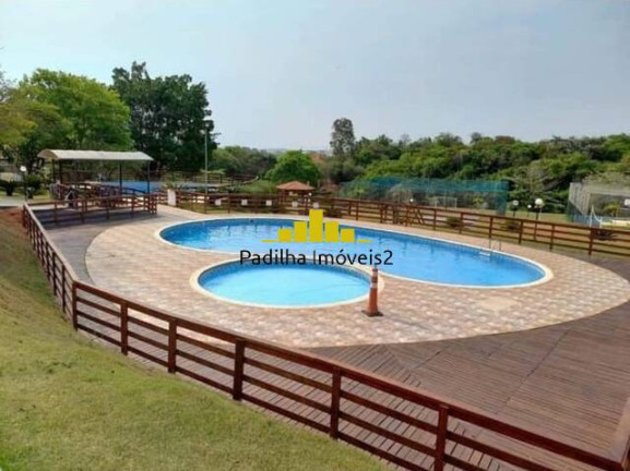Imagem Terreno em Condomínio à Venda, 200 m² em Jardim Novo Horizonte - Sorocaba Imagem Terreno em Condomínio à Venda, 200 m² em Jardim Novo Horizonte - Sorocaba