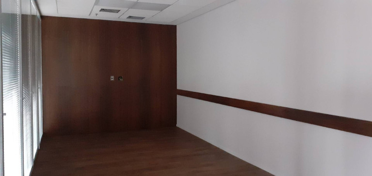 Imagem Sala Comercial para Alugar, 589 m² em Cidade Monções - São Paulo Imagem Sala Comercial para Alugar, 589 m² em Cidade Monções - São Paulo