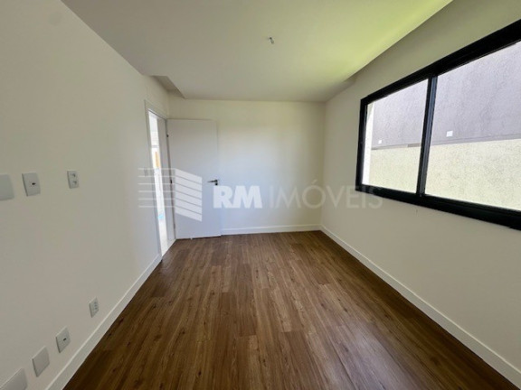 Imagem Casa de Condomínio com 5 Quartos à Venda, 280 m² em Alphaville (abrantes) - Camaçari Imagem Casa de Condomínio com 5 Quartos à Venda, 280 m² em Alphaville (abrantes) - Camaçari