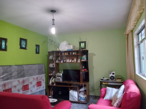 Imagem Sobrado com 2 Quartos à Venda, 135 m² em Jardim Madre ângela - Poá Imagem Sobrado com 2 Quartos à Venda, 135 m² em Jardim Madre ângela - Poá