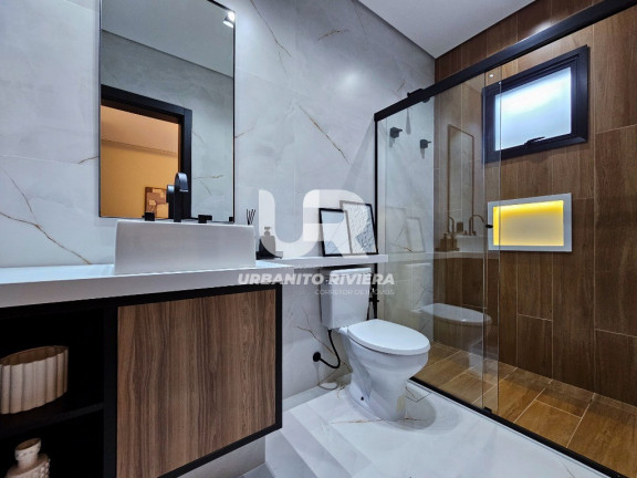 Imagem Casa com 5 Quartos à Venda, 389 m² em Riviera - Bertioga Imagem Casa com 5 Quartos à Venda, 389 m² em Riviera - Bertioga