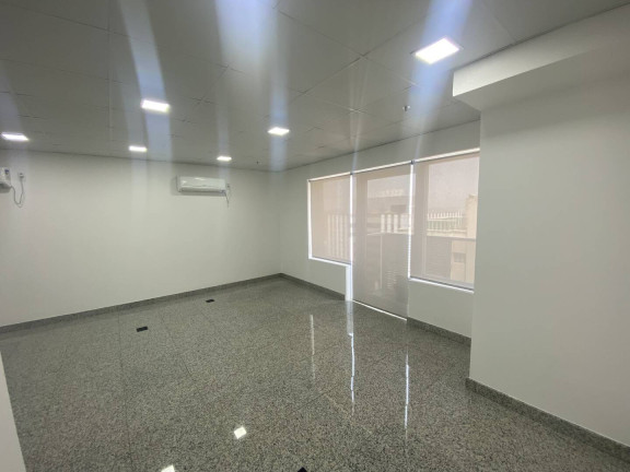 Imagem Sala Comercial para Alugar, 49 m² em Alphaville Centro Industrial E Empresarial/alphaville. - Barueri Imagem Sala Comercial para Alugar, 49 m² em Alphaville Centro Industrial E Empresarial/alphaville. - Barueri
