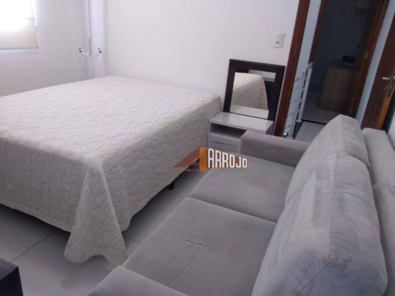 Imagem Sobrado com 2 Quartos à Venda, 85 m² em Vila Carrão - São Paulo Imagem Sobrado com 2 Quartos à Venda, 85 m² em Vila Carrão - São Paulo