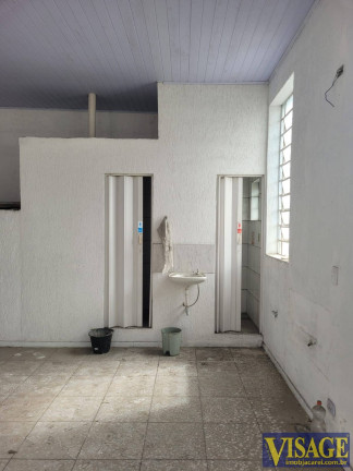 Imagem Sala Comercial para Alugar, em Jacareí Imagem Sala Comercial para Alugar, em Jacareí