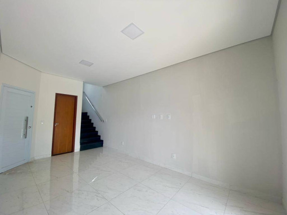 Imagem Casa de Condomínio com 3 Quartos à Venda, 207 m² em Jardim Golden Park Residencial - Sorocaba