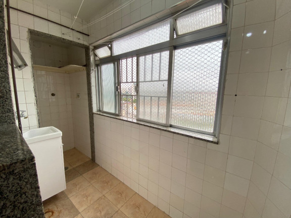 Imagem Apartamento com 2 Quartos à Venda, 57 m² em Alto Da Mooca - São Paulo Imagem Apartamento com 2 Quartos à Venda, 57 m² em Alto Da Mooca - São Paulo