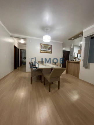Imagem Casa com 3 Quartos à Venda, 196 m² em Rio Hern - Schroeder Imagem Casa com 3 Quartos à Venda, 196 m² em Rio Hern - Schroeder