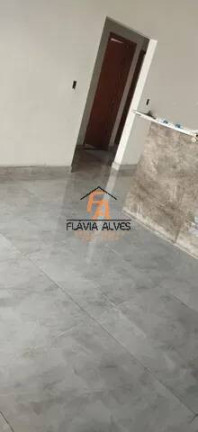 Imagem Casa com 3 Quartos à Venda, 145 m² em Residencial Girassol - Itupeva Imagem Casa com 3 Quartos à Venda, 145 m² em Residencial Girassol - Itupeva