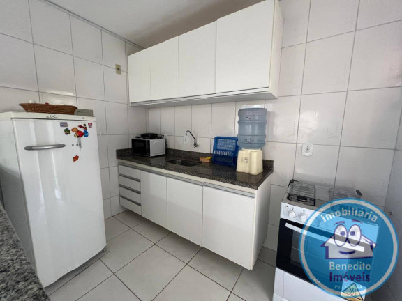 Imagem Apartamento com 2 Quartos à Venda, 163 m² em Taperapuan - Porto Seguro