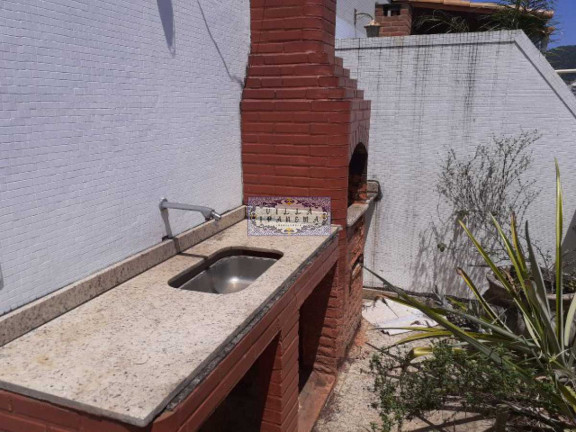 Imagem Apartamento com 3 Quartos à Venda, 120 m² em Vila Isabel - Rio De Janeiro Imagem Apartamento com 3 Quartos à Venda, 120 m² em Vila Isabel - Rio De Janeiro
