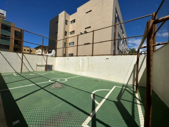 Imagem Imóvel com 3 Quartos à Venda, 77 m² em Costa Azul - Salvador Imagem Imóvel com 3 Quartos à Venda, 77 m² em Costa Azul - Salvador