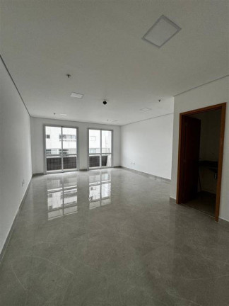 Imagem Sala Comercial para Alugar, 39 m² em Boqueirao - Praia Grande