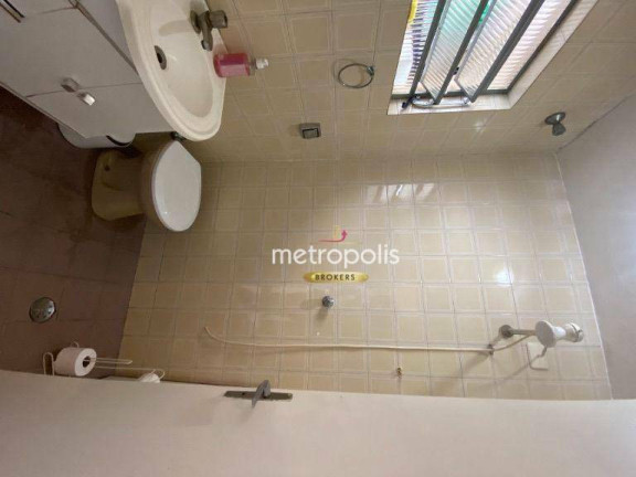 Imagem Sobrado com 2 Quartos à Venda, 90 m² em Santa Paula - São Caetano Do Sul Imagem Sobrado com 2 Quartos à Venda, 90 m² em Santa Paula - São Caetano Do Sul