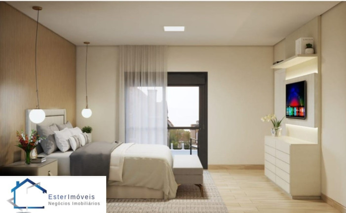 Imagem Casa com 3 Quartos para Alugar ou Temporada, 215 m² em Recanto Quarto Centenário - Jundiaí Imagem Casa com 3 Quartos para Alugar ou Temporada, 215 m² em Recanto Quarto Centenário - Jundiaí