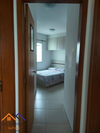 Imagem Apartamento com 2 Quartos à Venda, 55 m² em Vila Príncipe De Gales - Santo André Imagem Apartamento com 2 Quartos à Venda, 55 m² em Vila Príncipe De Gales - Santo André
