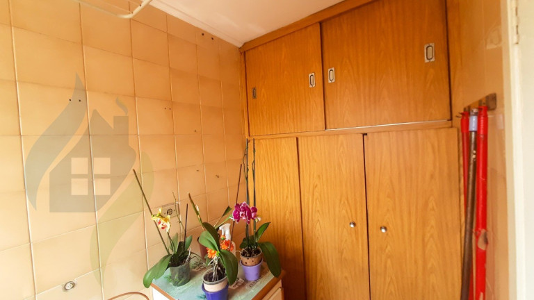 Imagem Imóvel com 2 Quartos à Venda, 70 m² em Rudge Ramos - São Bernardo Do Campo
