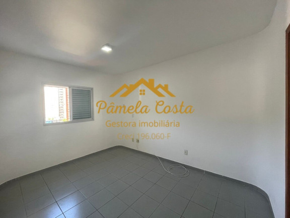 Imagem Apartamento com 3 Quartos à Venda, 125 m² em Jardim Las Palmas - Guarujá Imagem Apartamento com 3 Quartos à Venda, 125 m² em Jardim Las Palmas - Guarujá
