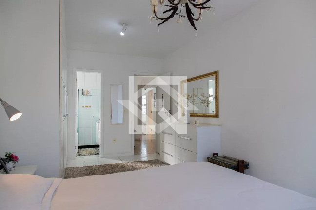 Imagem Casa com 4 Quartos à Venda, 257 m² em Recreio Dos Bandeirantes - Rio De Janeiro Imagem Casa com 4 Quartos à Venda, 257 m² em Recreio Dos Bandeirantes - Rio De Janeiro