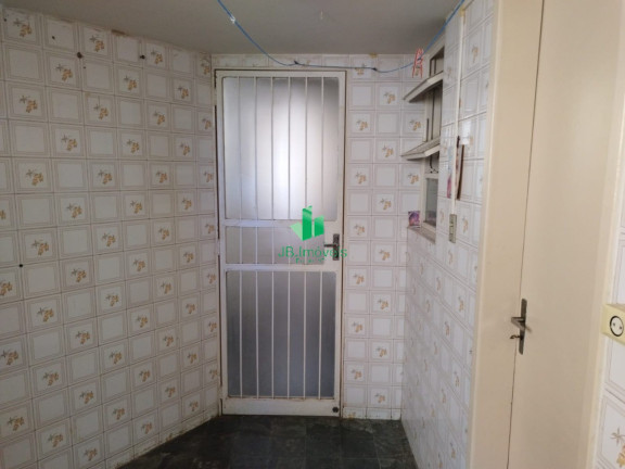 Imagem Imóvel com 3 Quartos para Alugar, 111 m² em São José - Montes Claros Imagem Imóvel com 3 Quartos para Alugar, 111 m² em São José - Montes Claros