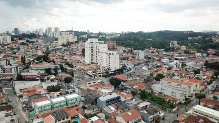 Imagem Terreno à Venda, em Vila Nova Mazzei - São Paulo Imagem Terreno à Venda, em Vila Nova Mazzei - São Paulo