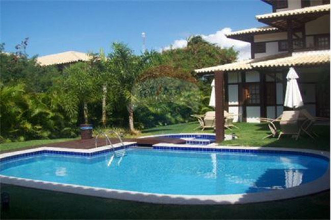 Imagem Apartamento com 2 Quartos para Alugar, 75 m² em Praia Do Forte - Mata De São João Imagem Apartamento com 2 Quartos para Alugar, 75 m² em Praia Do Forte - Mata De São João