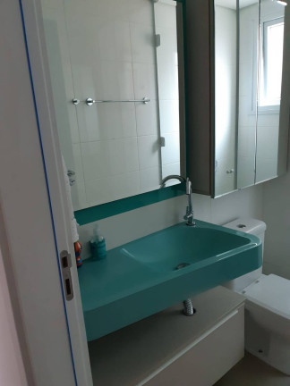 Imagem Apartamento com 3 Quartos à Venda, 116 m² em Centro - Florianópolis Imagem Apartamento com 3 Quartos à Venda, 116 m² em Centro - Florianópolis