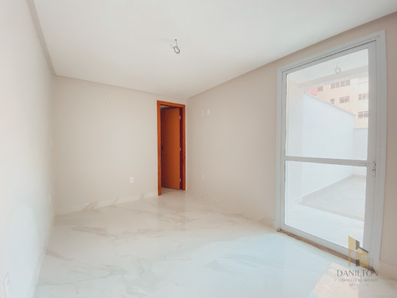 Imagem Apartamento com 2 Quartos à Venda, 72 m² em Centro - Guarapari Imagem Apartamento com 2 Quartos à Venda, 72 m² em Centro - Guarapari