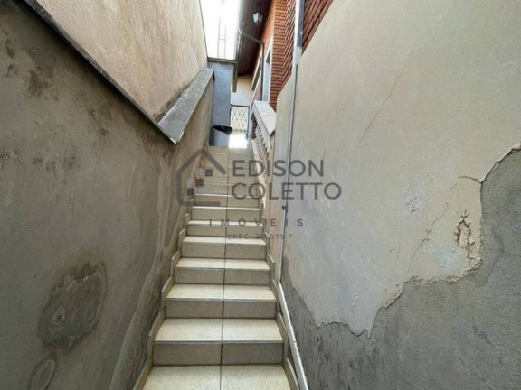 Imagem Casa com 3 Quartos à Venda, 191 m² em Vila Monteiro - Piracicaba Imagem Casa com 3 Quartos à Venda, 191 m² em Vila Monteiro - Piracicaba