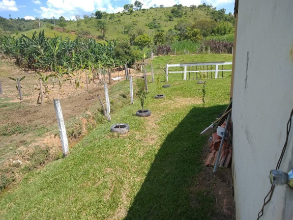 Imagem Imóvel à Venda, em Jacareí Imagem Imóvel à Venda, em Jacareí