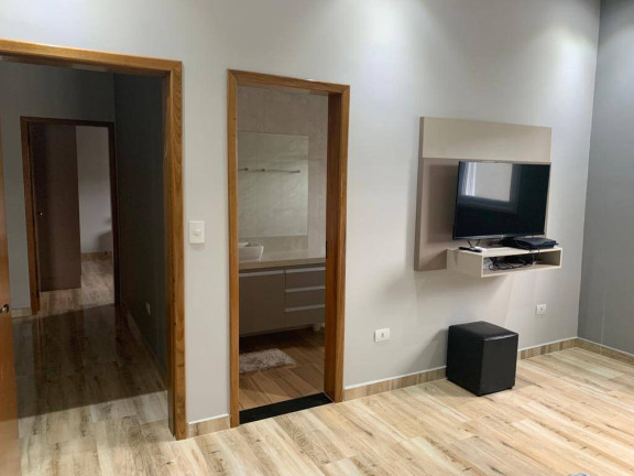 Imagem Casa com 4 Quartos à Venda, 760 m² em Taubaté Imagem Casa com 4 Quartos à Venda, 760 m² em Taubaté
